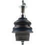 DELPHI TC4193 Ball Joint