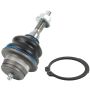 DELPHI TC4193 Ball Joint