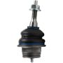DELPHI TC4193 Ball Joint