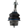 DELPHI TC4193 Ball Joint