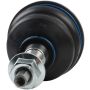 DELPHI TC4193 Ball Joint