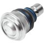 DELPHI TC4194 Ball Joint
