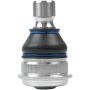 DELPHI TC4194 Ball Joint
