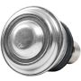 DELPHI TC4194 Ball Joint