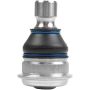 DELPHI TC4194 Ball Joint