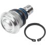 DELPHI TC4194 Ball Joint