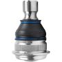 DELPHI TC4194 Ball Joint
