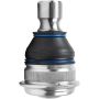 DELPHI TC4194 Ball Joint
