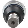 DELPHI TC4194 Ball Joint