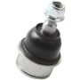 DELPHI TC4199 Ball Joint
