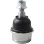 DELPHI TC4199 Ball Joint