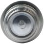 DELPHI TC4199 Ball Joint