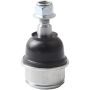 DELPHI TC4199 Ball Joint