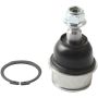 DELPHI TC4199 Ball Joint