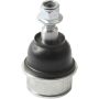 DELPHI TC4199 Ball Joint