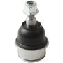 DELPHI TC4199 Ball Joint