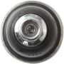 DELPHI TC4199 Ball Joint