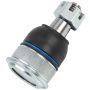DELPHI TC4200 Ball Joint