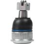 DELPHI TC4200 Ball Joint