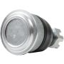 DELPHI TC4200 Ball Joint