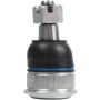DELPHI TC4200 Ball Joint