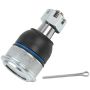 DELPHI TC4200 Ball Joint