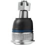 DELPHI TC4200 Ball Joint