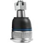 DELPHI TC4200 Ball Joint