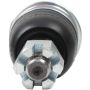 DELPHI TC4200 Ball Joint