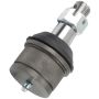 DELPHI TC4201 Ball Joint