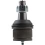 DELPHI TC4201 Ball Joint