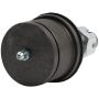 DELPHI TC4201 Ball Joint