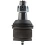 DELPHI TC4201 Ball Joint