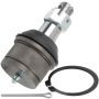 DELPHI TC4201 Ball Joint