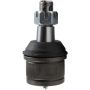 DELPHI TC4201 Ball Joint