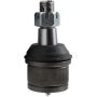 DELPHI TC4201 Ball Joint