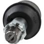 DELPHI TC4201 Ball Joint