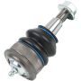 DELPHI TC4202 Ball Joint