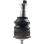 DELPHI TC4202 Ball Joint