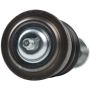 DELPHI TC4202 Ball Joint