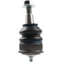DELPHI TC4202 Ball Joint