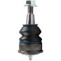 DELPHI TC4202 Ball Joint