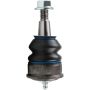 DELPHI TC4202 Ball Joint