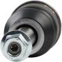 DELPHI TC4202 Ball Joint