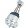 DELPHI TC4206 Ball Joint