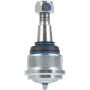 DELPHI TC4206 Ball Joint