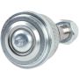 DELPHI TC4206 Ball Joint