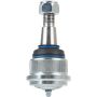 DELPHI TC4206 Ball Joint