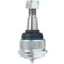 DELPHI TC4206 Ball Joint
