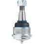 DELPHI TC4206 Ball Joint
